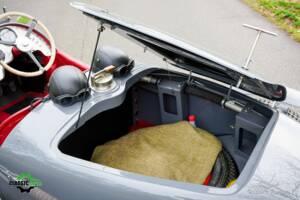 Bild 64/69 von Bentley Mark VI Special (1947)