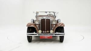 Obraz 9/15 pojazdu Chrysler Series CM (1931)