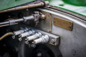 Image 16/18 of Bentley 3 Litre (1923)