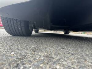 Immagine 38/44 di Ferrari 360 Spider (2004)