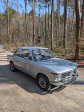 Image 16/41 of BMW 2002 (1968)