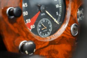 Imagen 8/51 de Jaguar XK 140 SE DHC (1957)