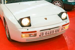 Image 38/45 of Porsche 944 S2 (1989)
