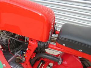 Immagine 15/43 di Ducati 250 Mark 3 (1970)