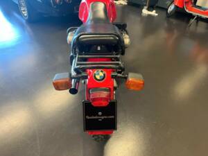 Bild 5/23 von BMW DUMMY (1990)