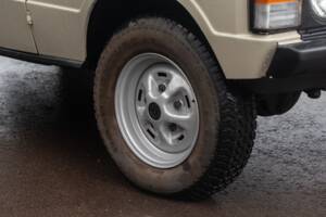 Immagine 30/50 di Land Rover Range Rover Classic 3.5 (1982)