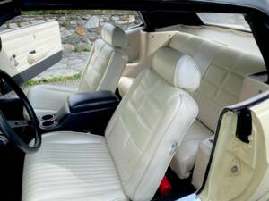 Image 5/9 of Ford Mustang 302 (1969)