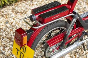 Bild 15/26 von Jawa 50 (1991)