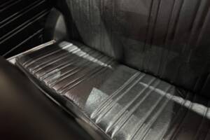 Imagen 34/47 de Mini 850 (1971)