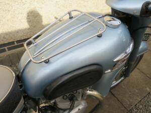 Bild 14/40 von Triumph DUMMY (1960)