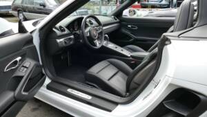Bild 19/26 von Porsche 718 Boxster GTS 4.0 (2023)