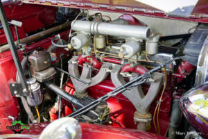 Afbeelding 22/70 van MG SA (1937)
