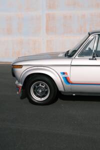Image 4/27 of BMW 2002 turbo (1974)