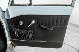 Image 33/50 of Volvo Amazon (1965)