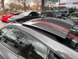 Afbeelding 9/41 van Porsche 911 Turbo (2016)