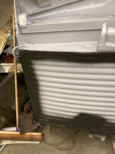 Bild 31/54 von Citroën D Spécial (1969)