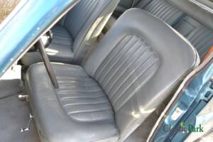 Imagen 23/50 de Jaguar Mk VII (1951)