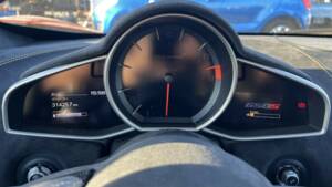 Bild 23/48 von McLaren 650S Spider (2014)