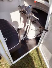 Bild 28/29 von Piaggio Porter 1.9 d (1980)