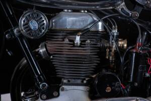 Bild 19/19 von Bianchi DUMMY (1949)