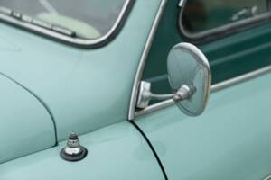 Image 16/50 of FIAT 1400 B (1958)