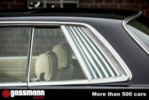 Image 8/15 of Mercedes-Benz 450 SLC 5,0 (1980)