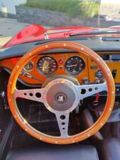Immagine 7/27 di Triumph Spitfire 1500 (1977)