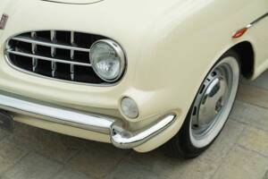 Obraz 28/50 pojazdu FIAT 1100-103 (1954)