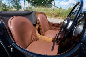 Bild 29/102 von Jaguar SS 100  2,5 Liter (1937)