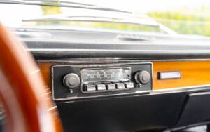 Image 44/53 of Alfa Romeo 2000 GT Veloce (1975)