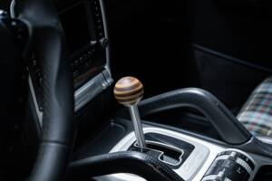 Bild 20/38 von Porsche Cayenne Turbo (2007)