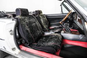 Image 12/50 of FIAT 124 Spider CS1 (1977)
