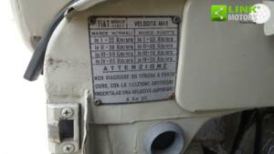 Imagen 14/23 de FIAT Campagnola (1968)