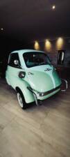 Bild 7/8 von BMW Isetta 300 (1961)