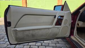 Image 28/100 of Mercedes-Benz 300 SL-24 (1991)