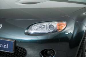 Image 20/48 of Mazda MX-5 1.8 (2006)