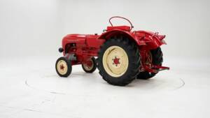 Bild 4/15 von Porsche-Diesel Standard Star 219 (1961)