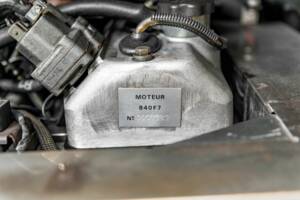 Image 47/49 of Renault R 5 Turbo 2 (1984)