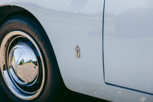 Bild 12/62 von Lancia Appia Pininfarina (1959)