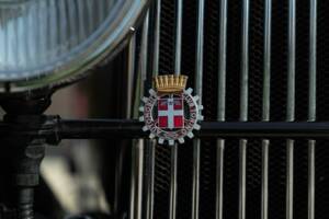 Imagen 23/50 de FIAT 514 (1932)