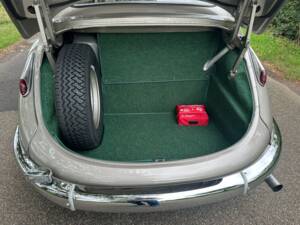 Bild 12/52 von BMW 501 V8 (1956)