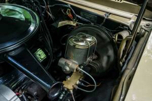 Bild 165/181 von Chevrolet Camaro SS (1967)
