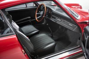 Afbeelding 27/44 van Porsche 911 2.0 E (1969)