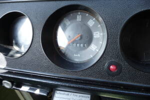 Bild 102/126 von Volkswagen T2b Westfalia (1973)