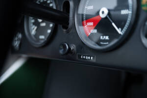 Afbeelding 72/99 van Jaguar XK 120 C (C-Type) (1954)