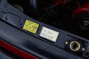 Image 52/108 de Porsche 911 Carrera 3.2 (1989)