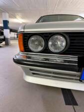 Image 7/7 of BMW 633 CSi (1976)