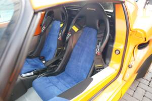 Afbeelding 16/50 van Lotus Exige (2000)