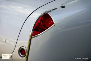 Afbeelding 54/65 van Facel Vega HK 500 (1960)