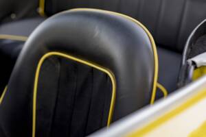 Bild 40/50 von Austin-Healey 3000 Mk I (BT7) (1960)